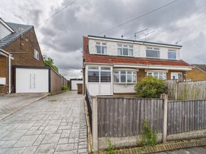 Photo 21- click for photo gallery